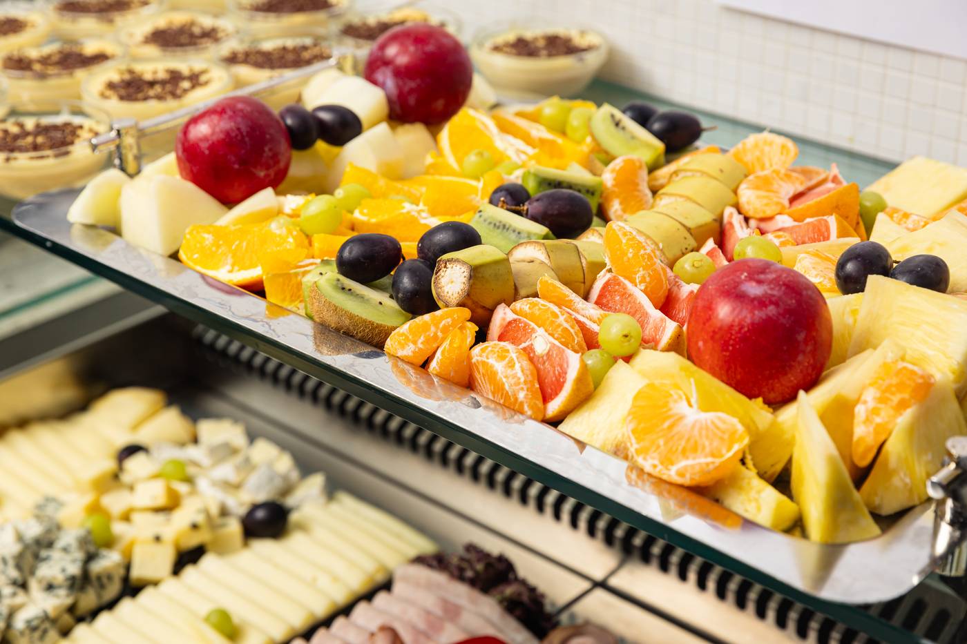 Galileo-General-view-45