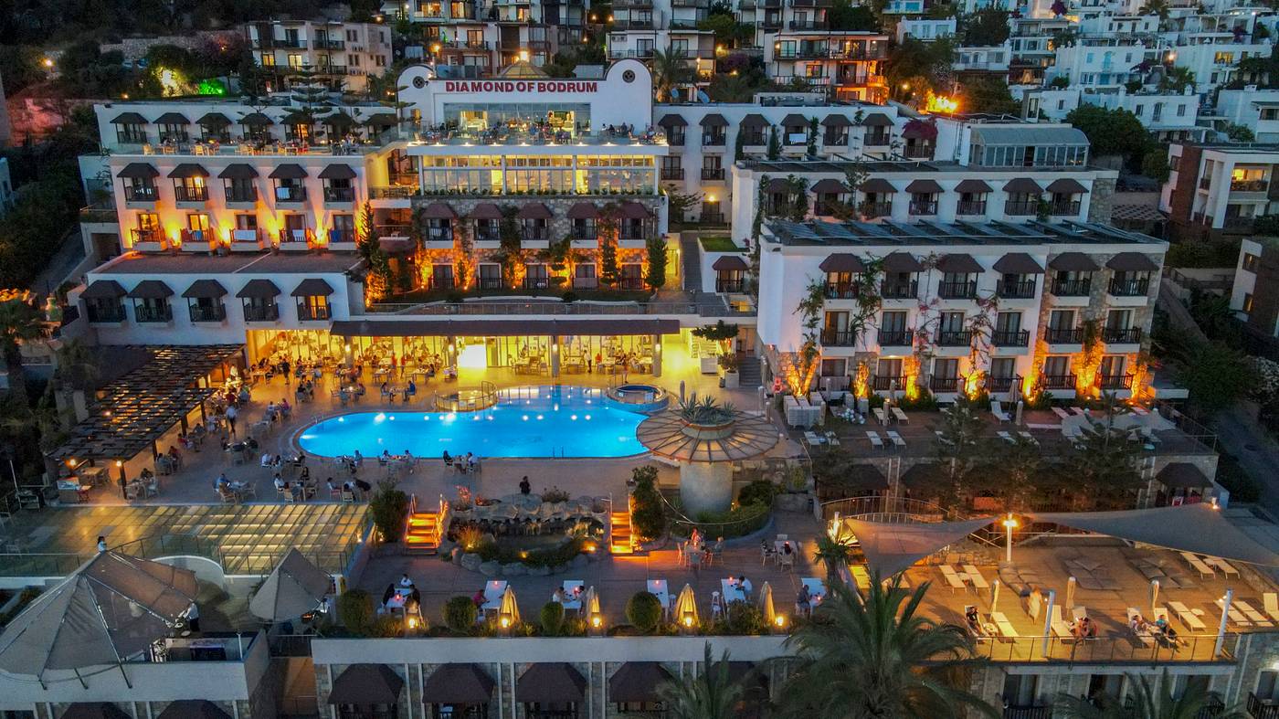 Diamond-of-Bodrum-General-view-9