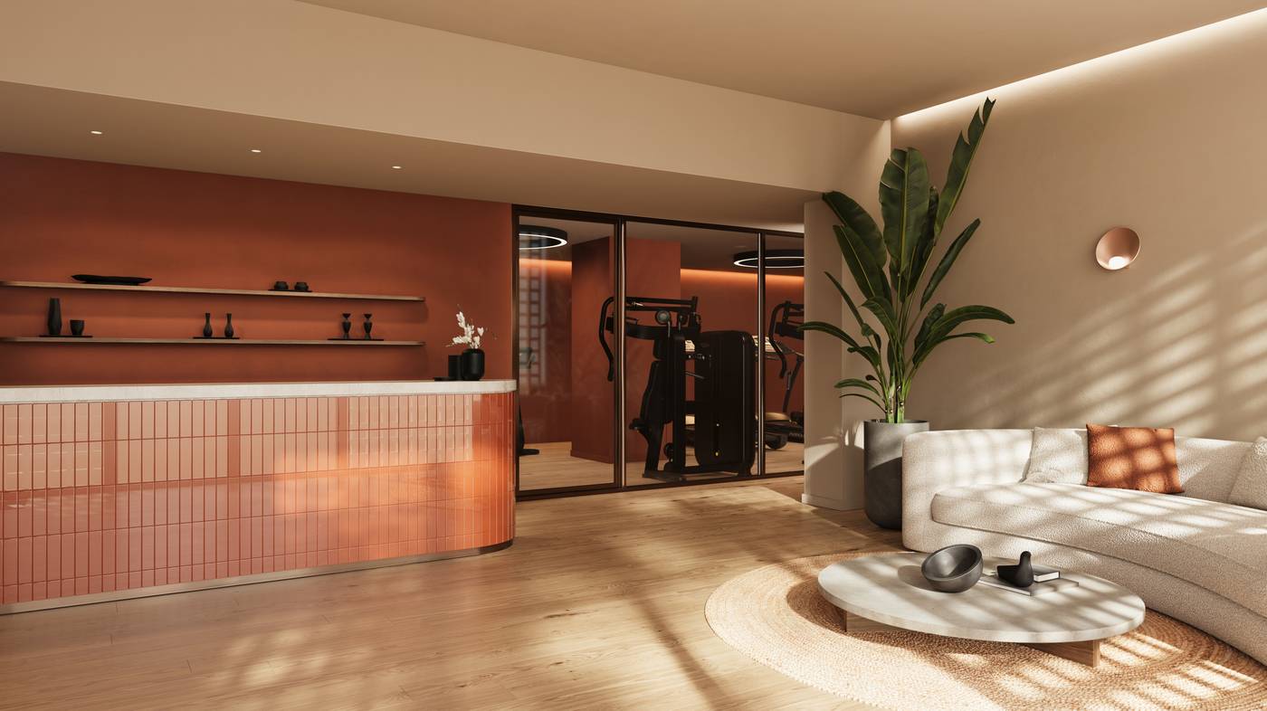 Valmar-Corfu-Sports-and-Entertainment-22