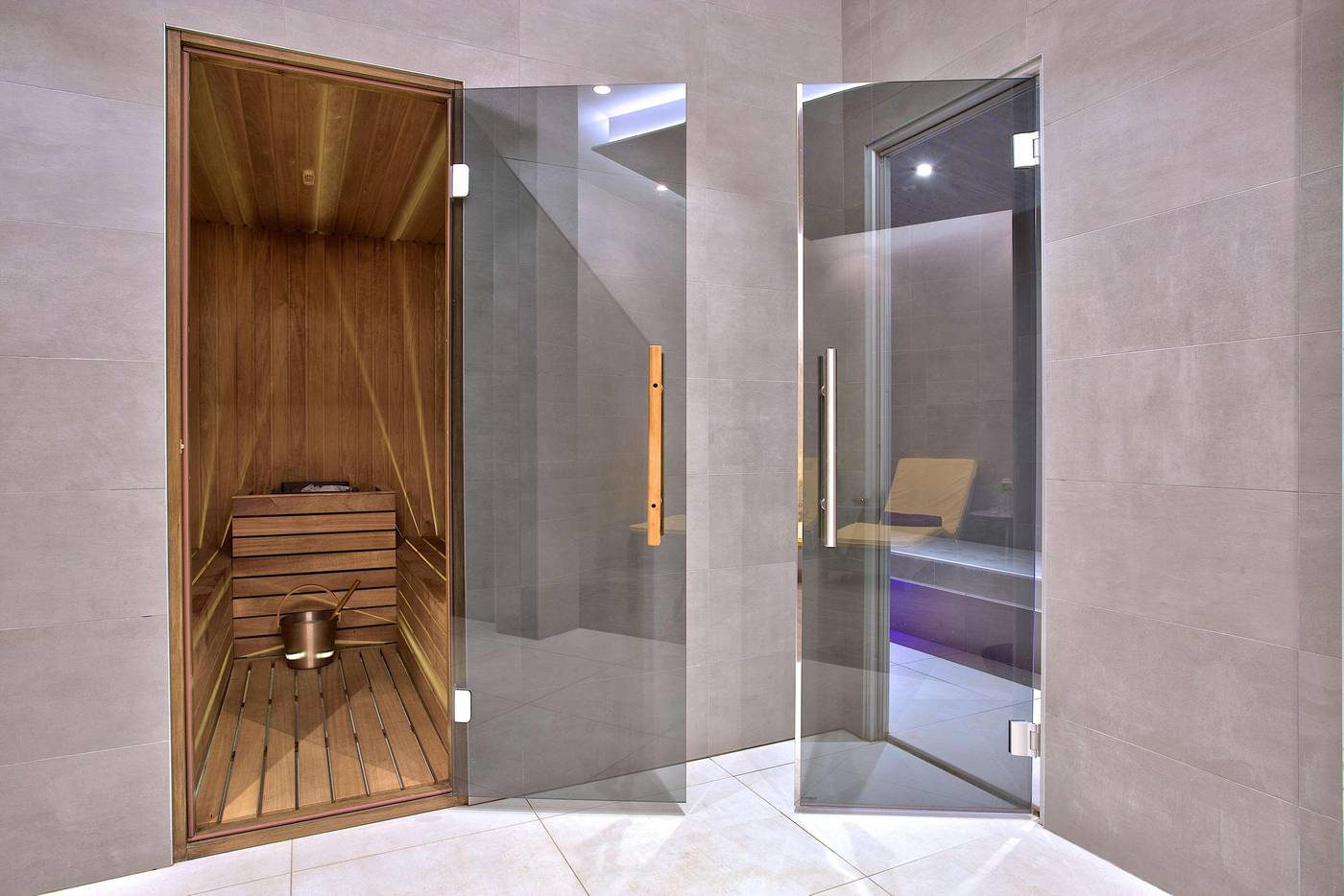 Park-Plaza-Arena-Pula-Sports-and-Entertainment-74