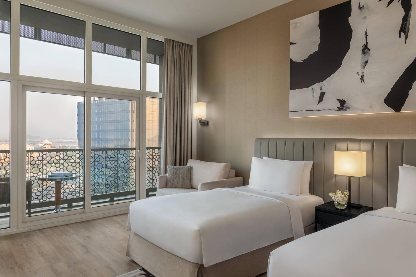 Yas-Island-Rotana-Room-8