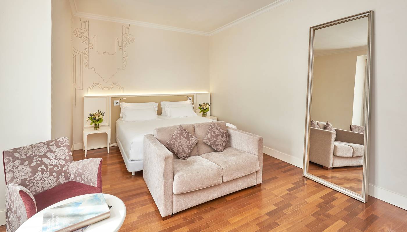 NH-Collection-Madrid-Abascal-Room-10