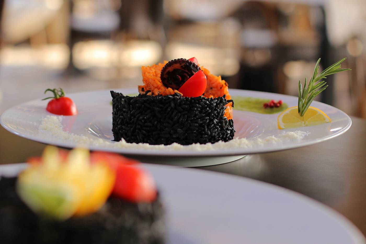 Matilde-Beach-Resort-Restaurant-28