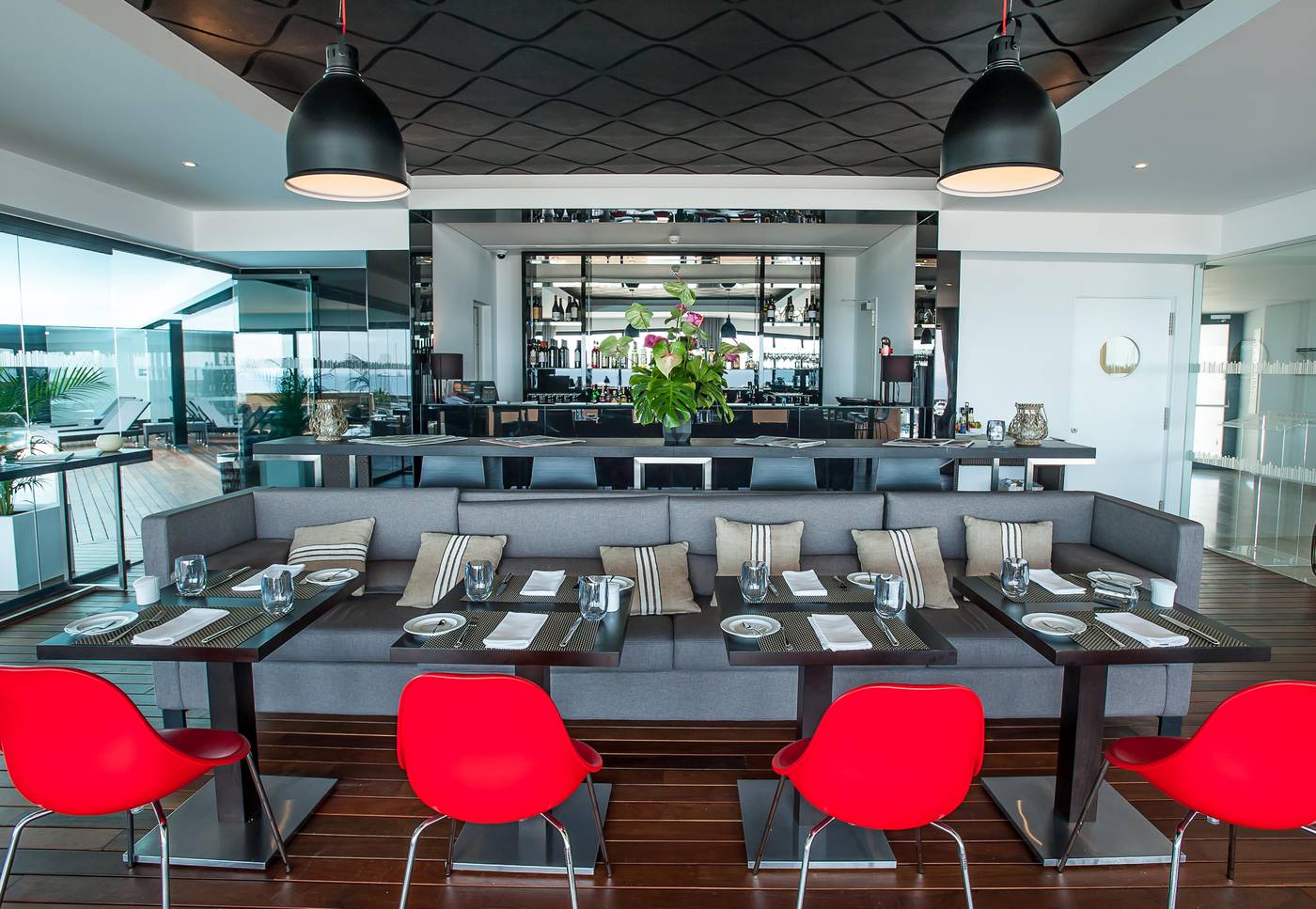Pestana-Cidadela-Cascais---Pousada---Art-District-Restaurant-34