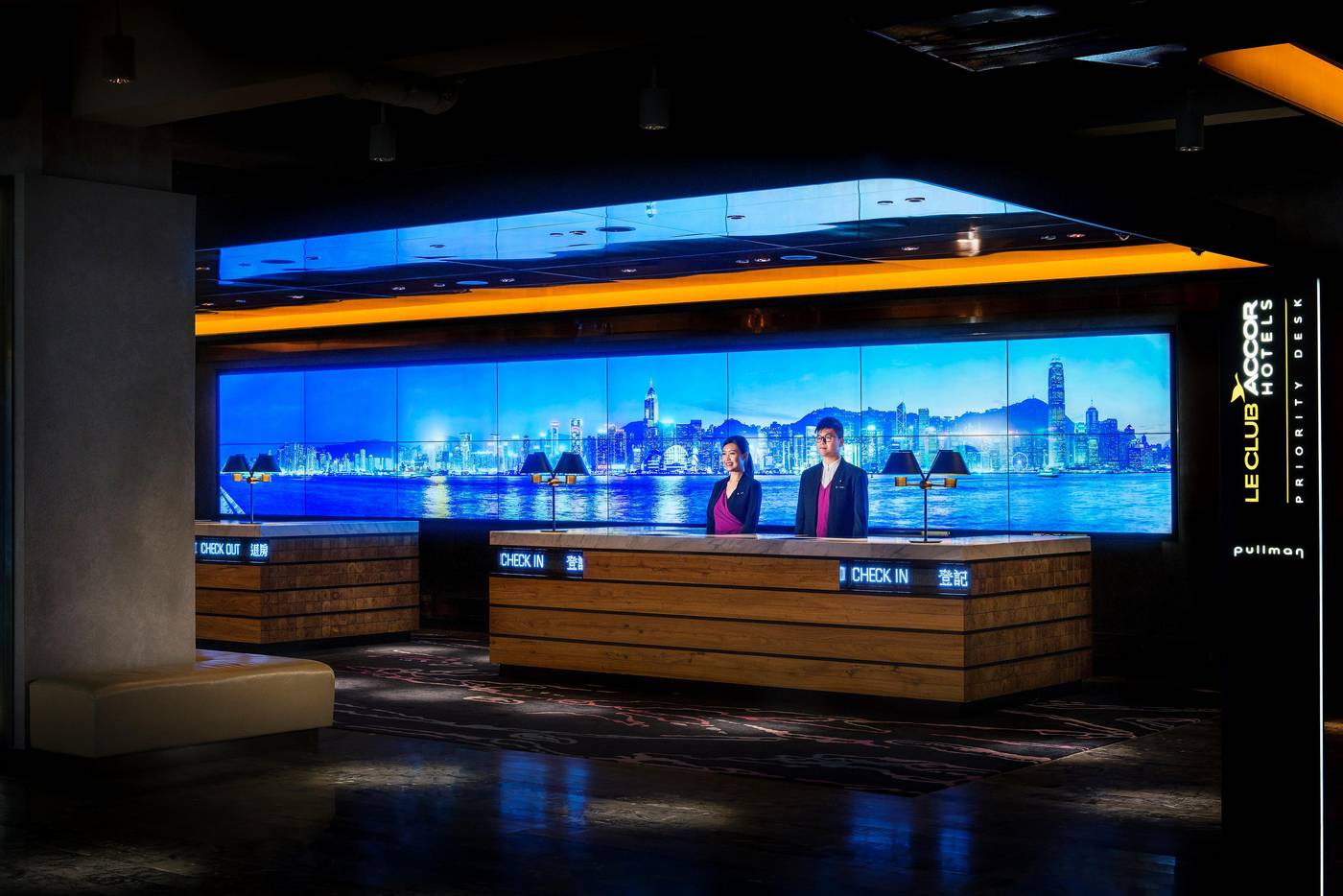 The-Park-Lane-Hong-Kong-Lobby-25