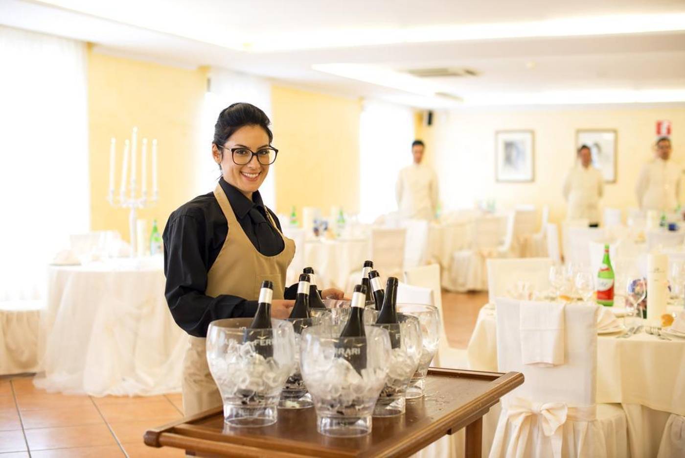 Sport-Village-Hotel-General-view-16