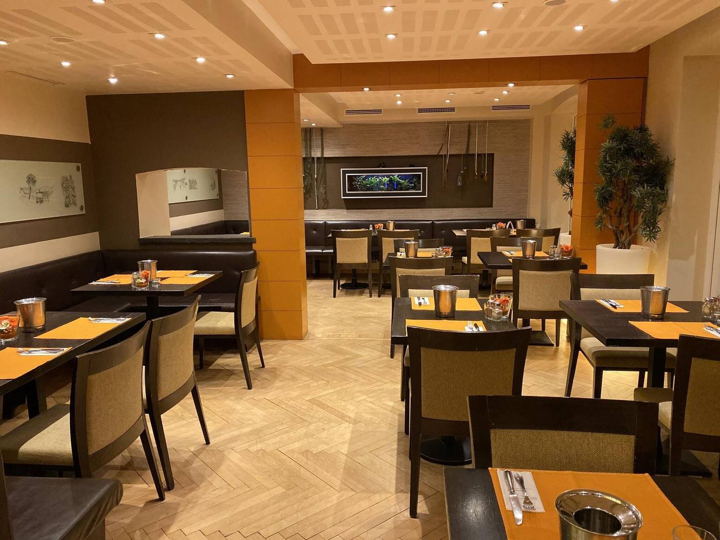 Römerhof-Germany-STUTTGART -Restaurant-10