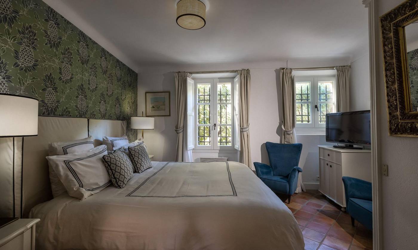 Hotel-Restaurant-Le-Yaca-Room-41