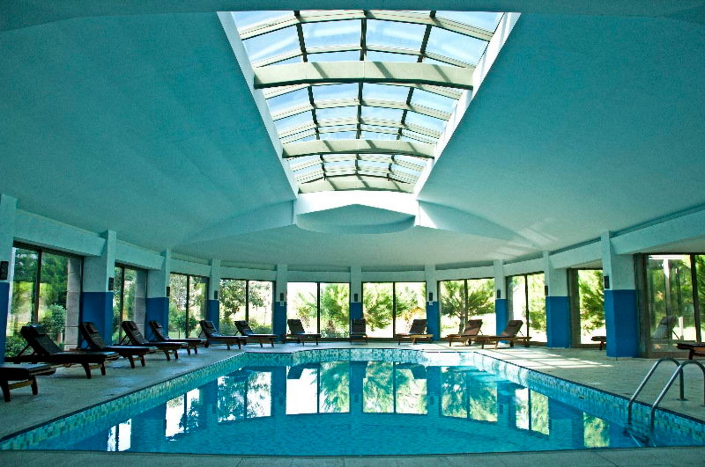 Club-Calimera-Serra-Palace-Pool-19