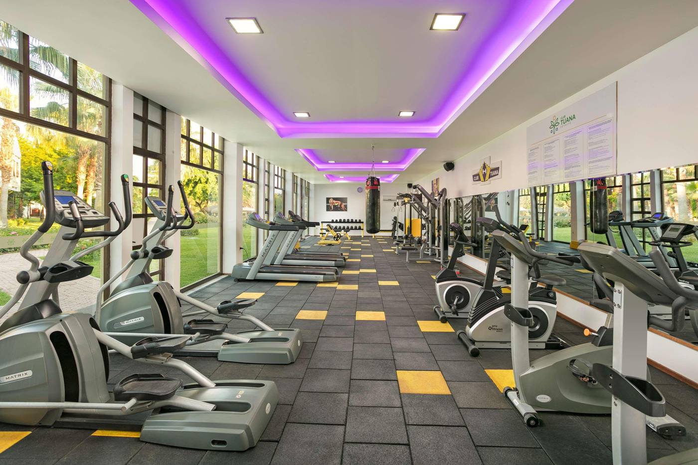 Club-Tuana-Fethiye-Sports-and-Entertainment-79