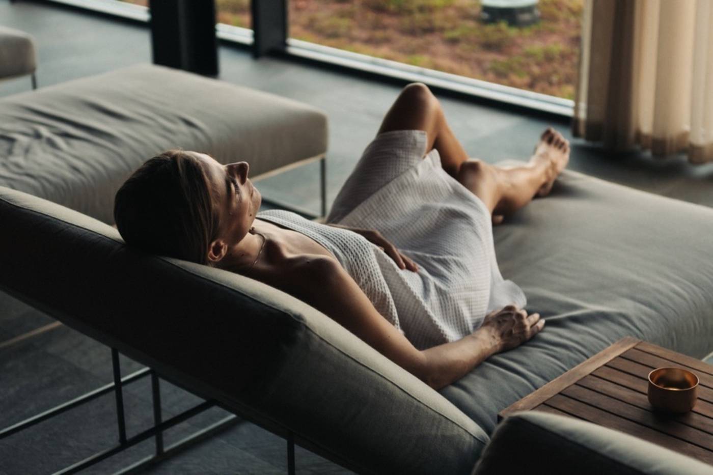 Winery---Design-Hotel-Roxanich-Sports-and-Entertainment-63