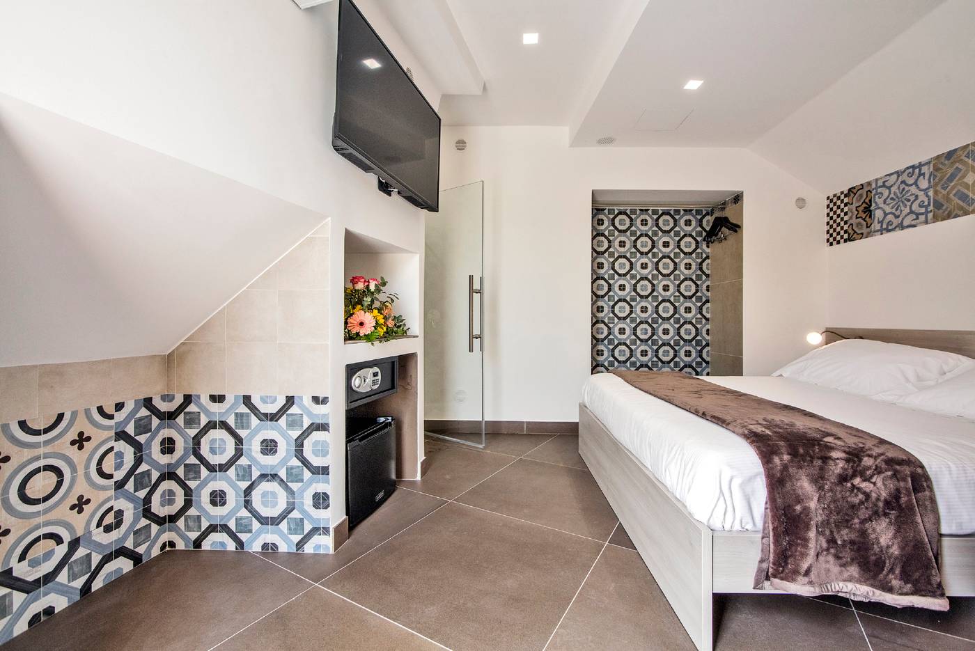 San-Giorgio-Palace-Hotel-General-view-35