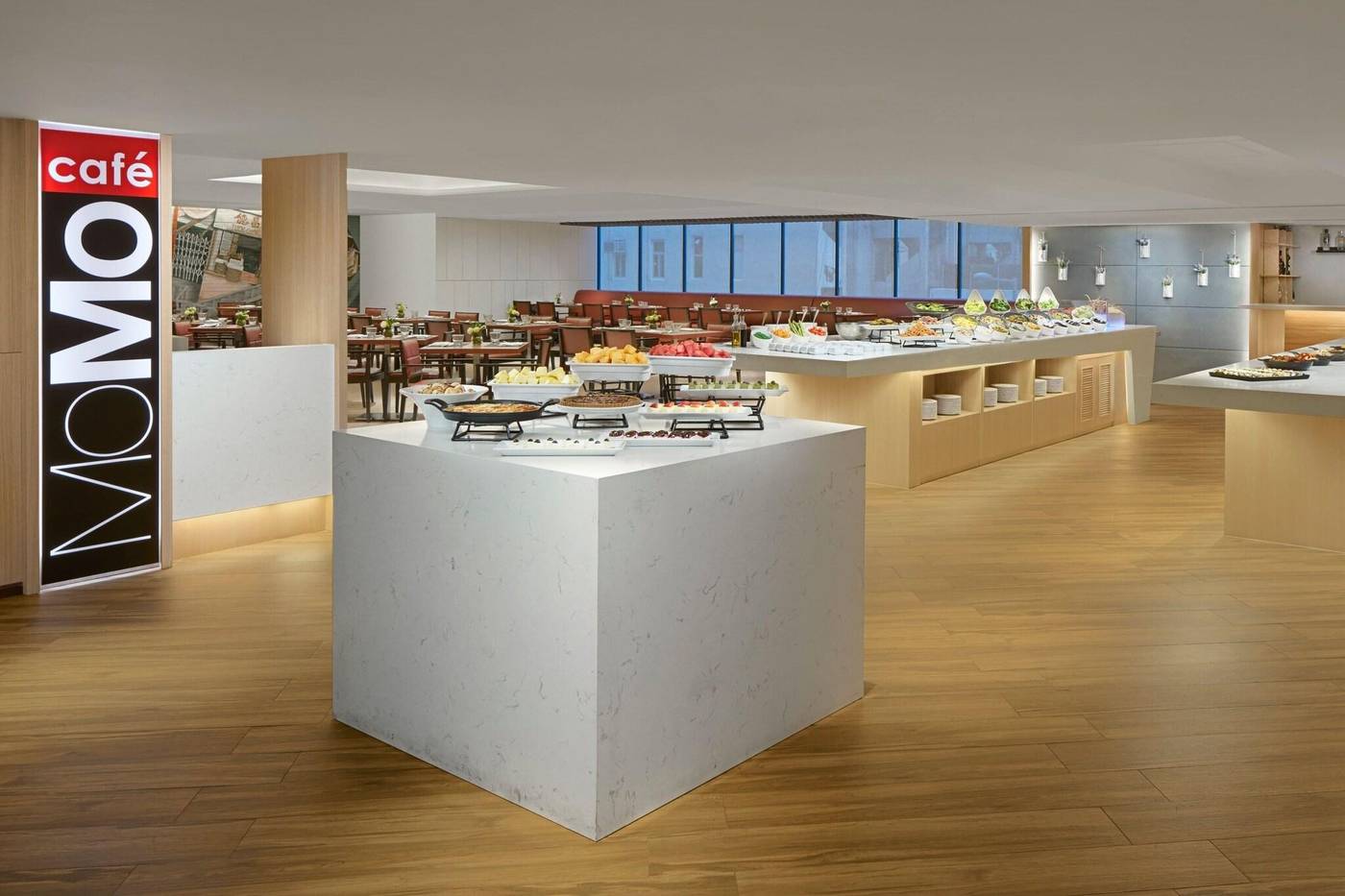 Courtyard-Hong-Kong-Restaurant-32