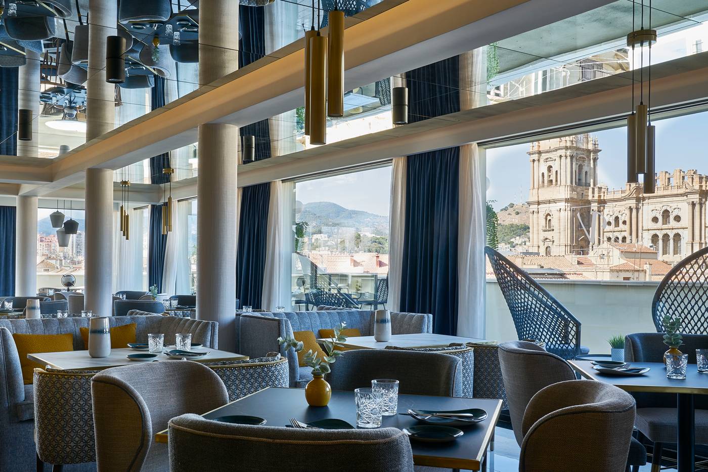 Vincci-Larios-Diez-Bar-36