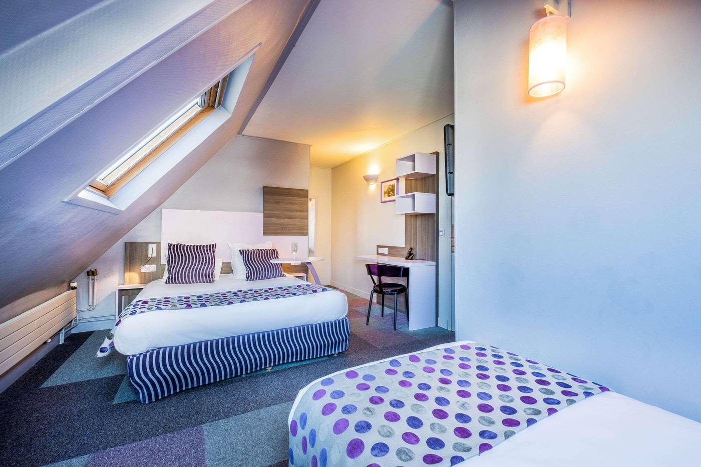 Hotel-de-Charonne-Room-39