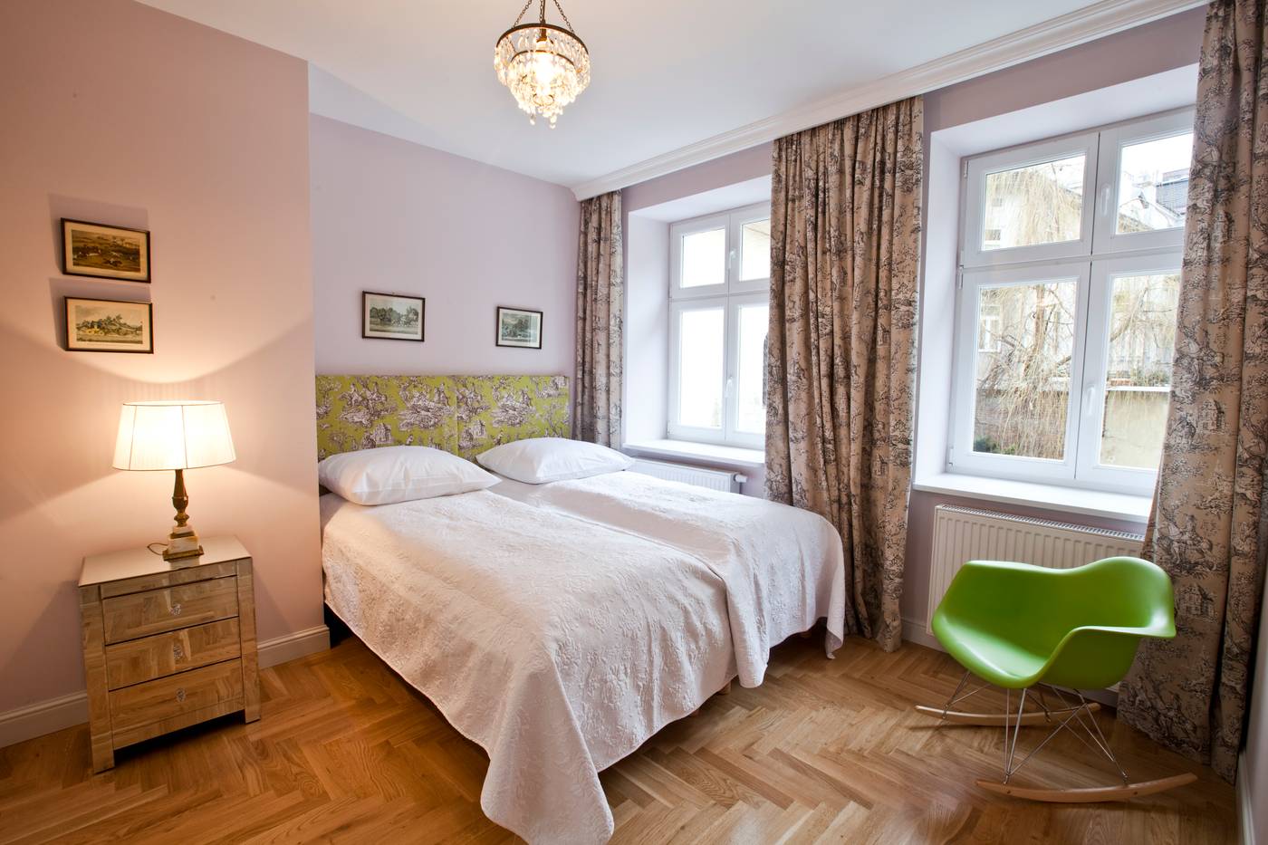 Crystal-Suites-chez-Helena-Room-4