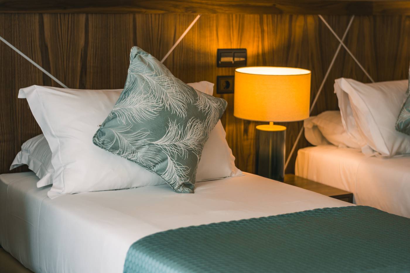 Rossio-Boutique-Hotel-Room-21