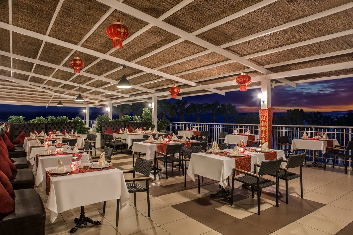 Botanik-Hotel---Resort-Restaurant-40