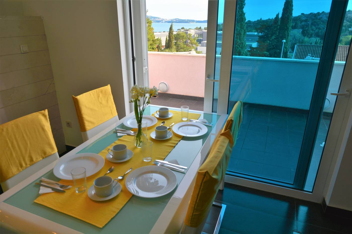 Villa-Avantgarde-BandB-General-view-61