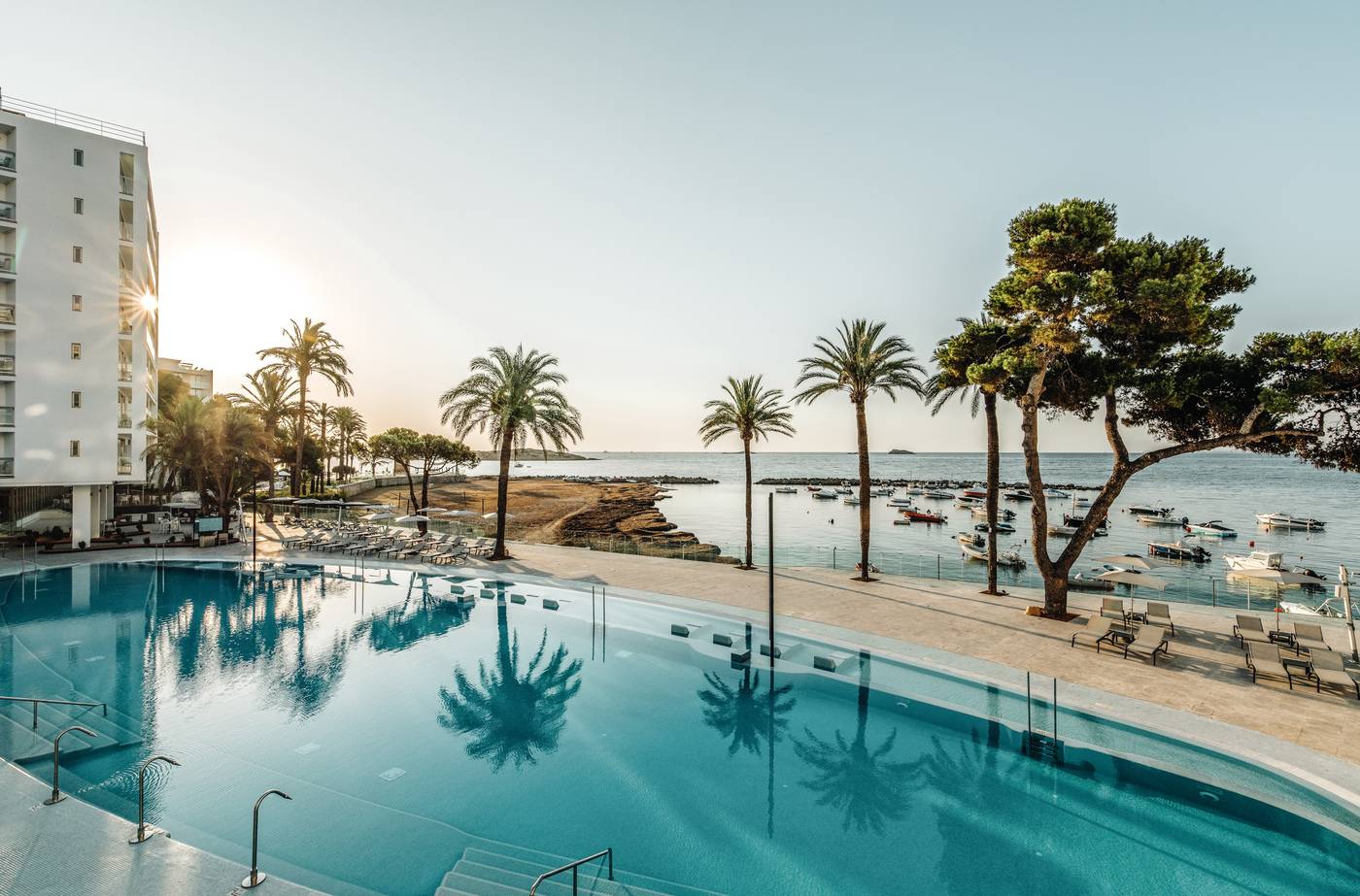 The-Ibiza-Twiins-Pool-66