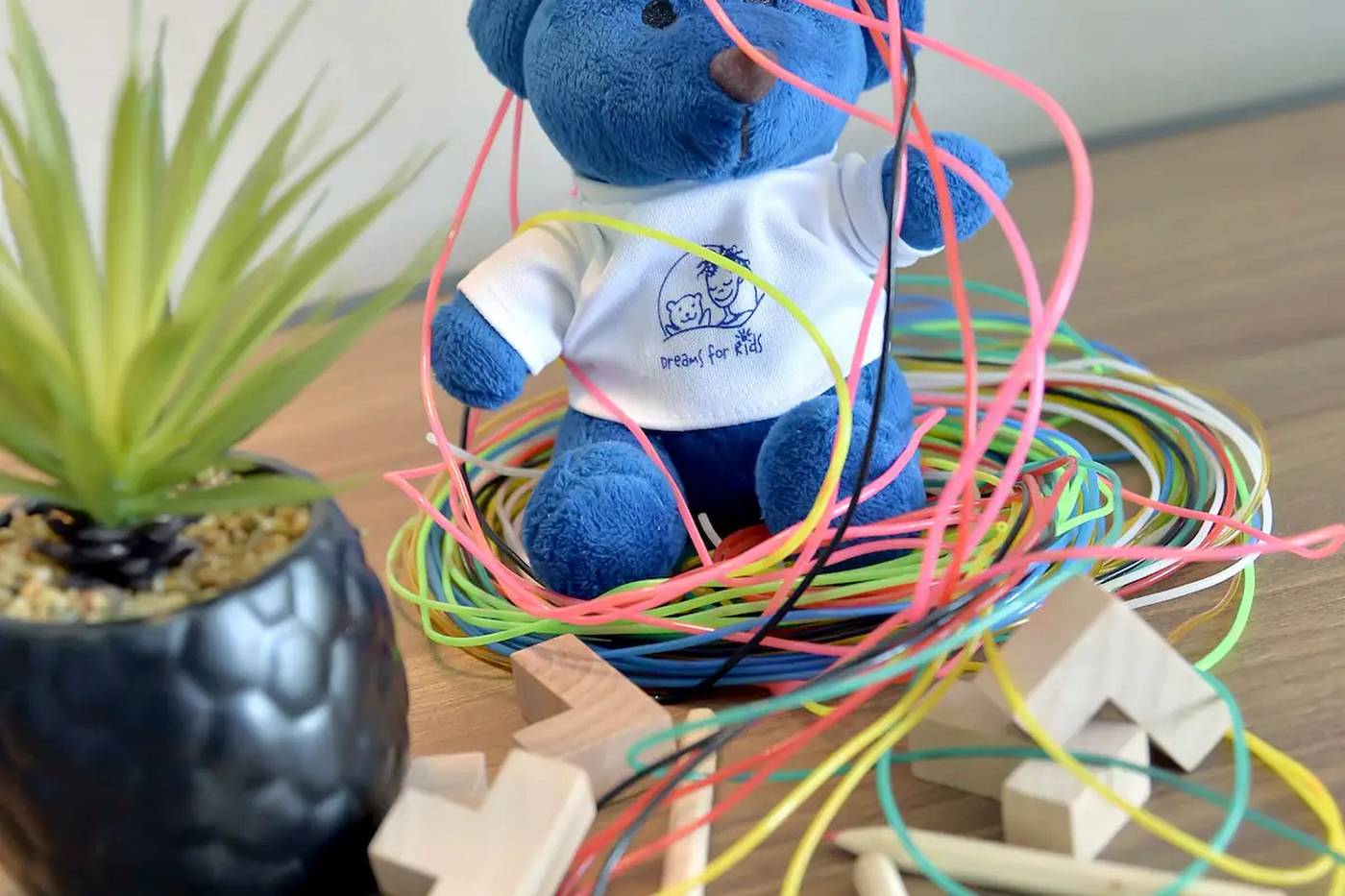 Radisson-Blu-Hotel-Nice-Room-74