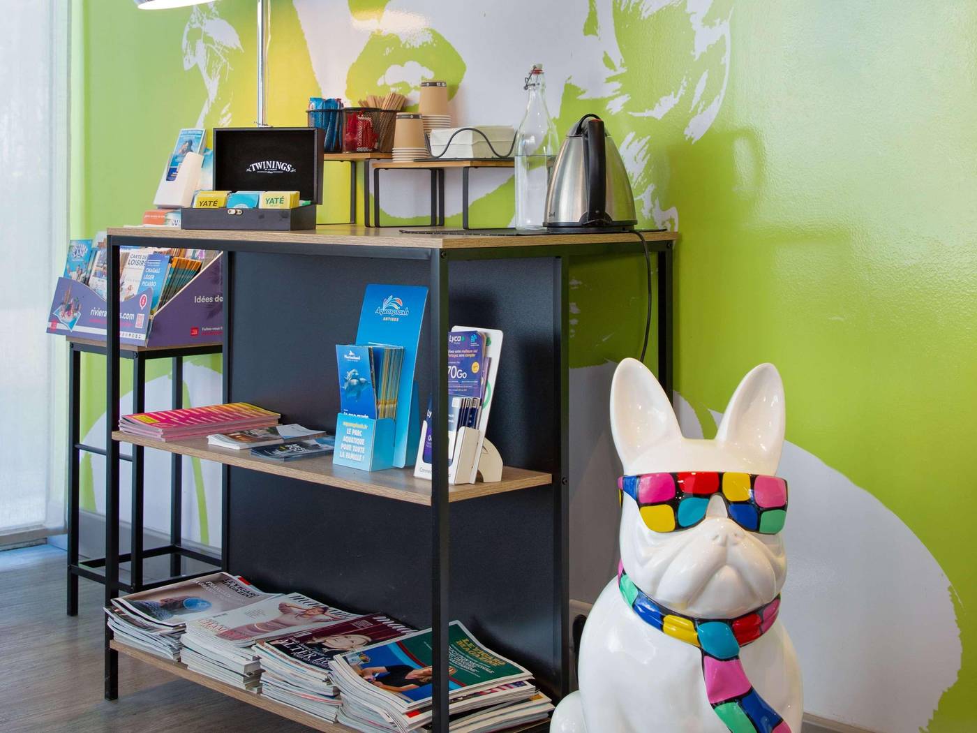 ibis-Styles-Cannes-Le-Cannet-Sports-and-Entertainment-63