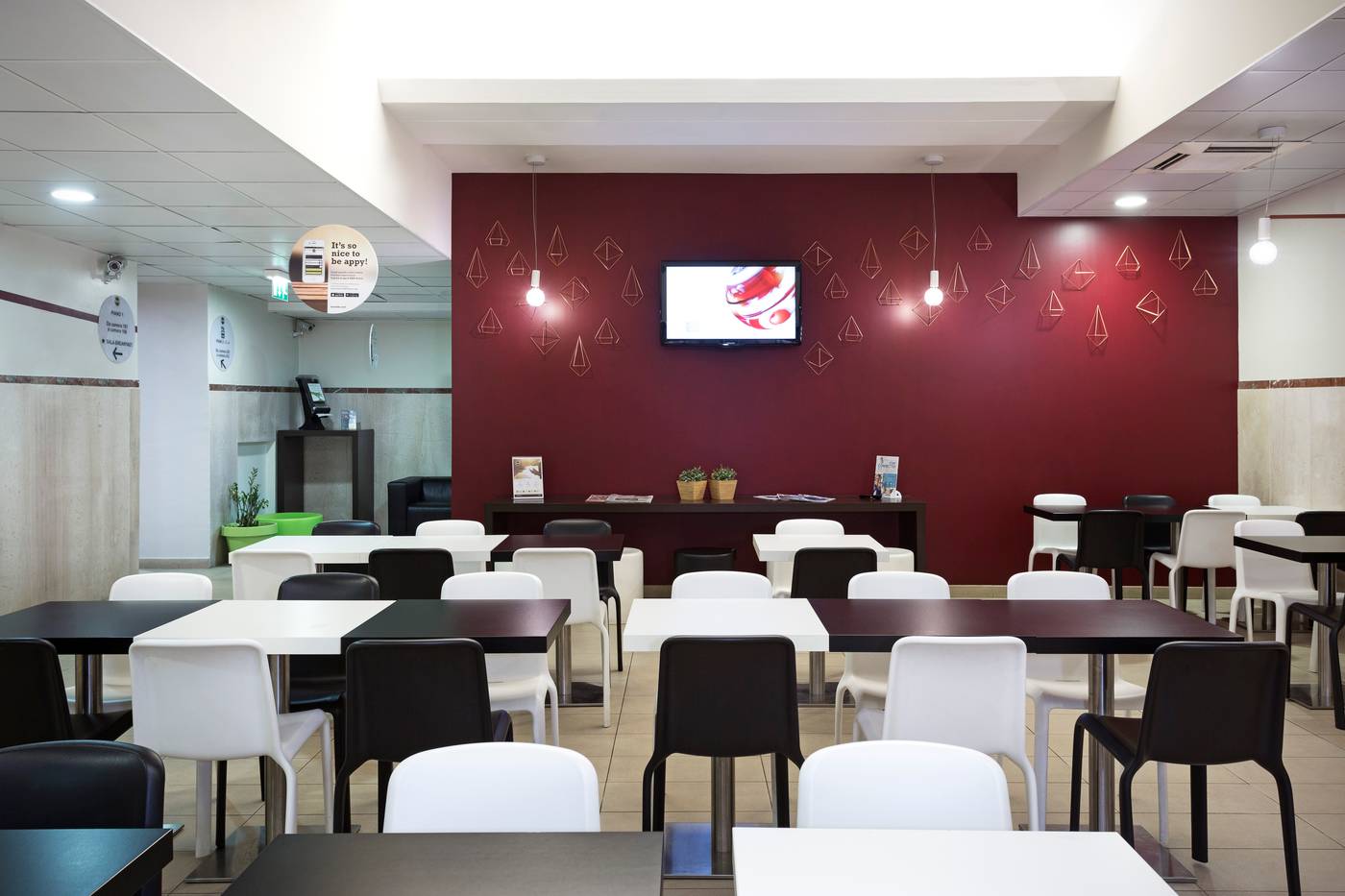 B-B-Roma-Trastevere-Restaurant-23