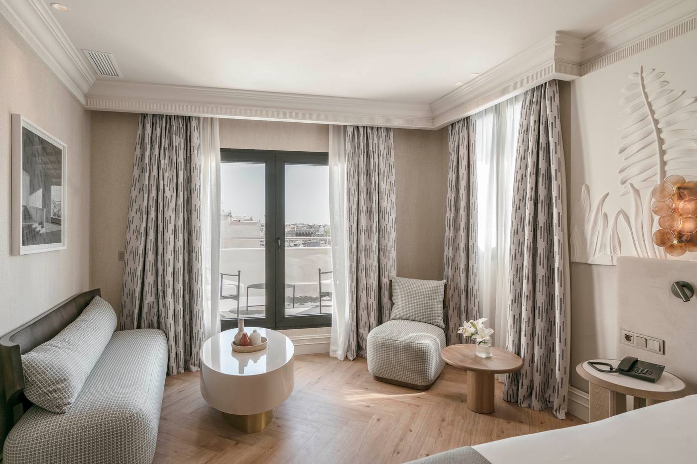 Vincci-Madrid-Centrum-Room-36