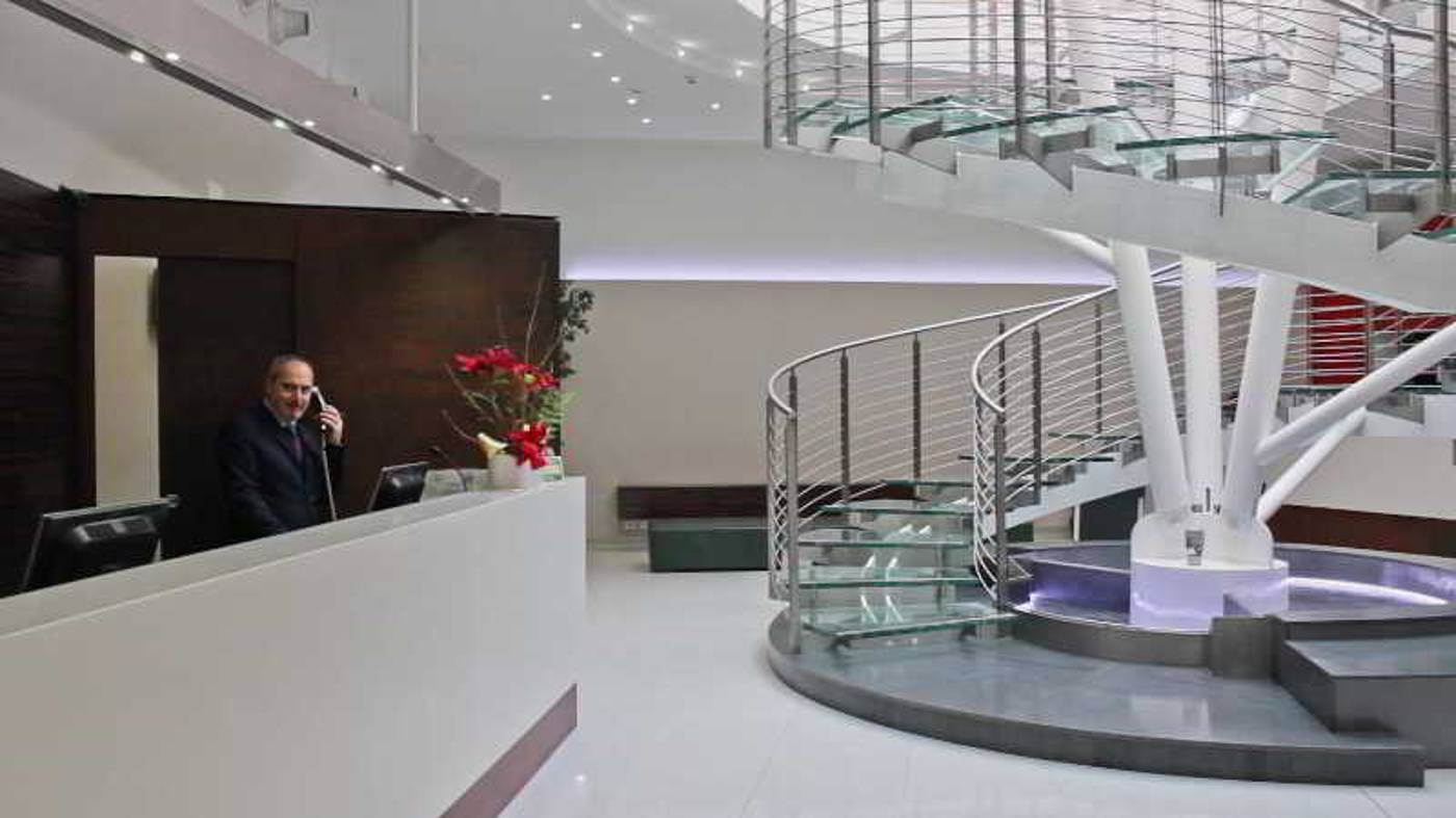 ibis-Styles-Milano-Centro-Lobby-24