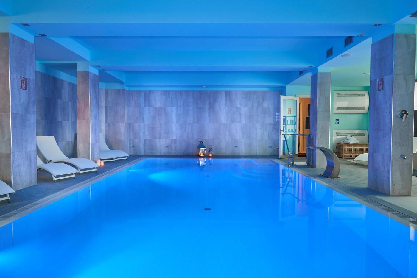 Forte16-Apartments-View---Spa-Pool-49