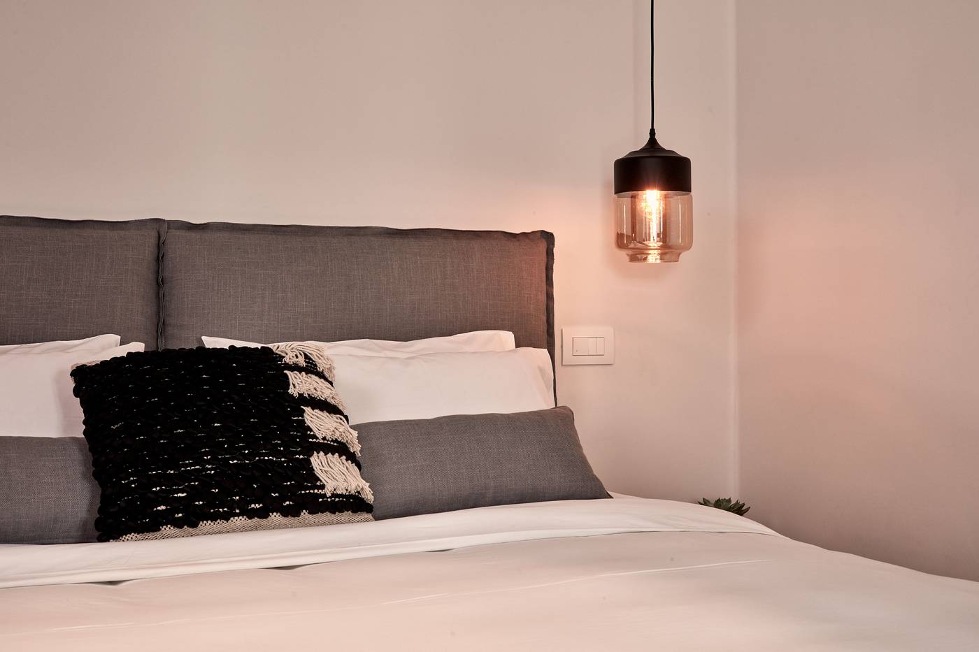 Boho-Suites-Mykonos-Room-10