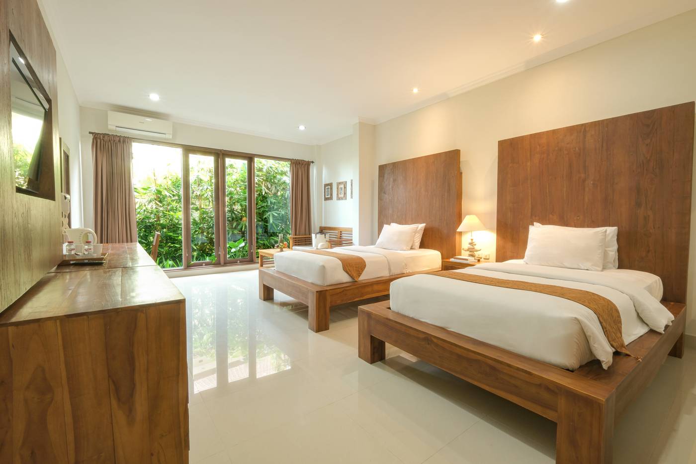 Artini Bisma-Indonesia-Bali-Room-7