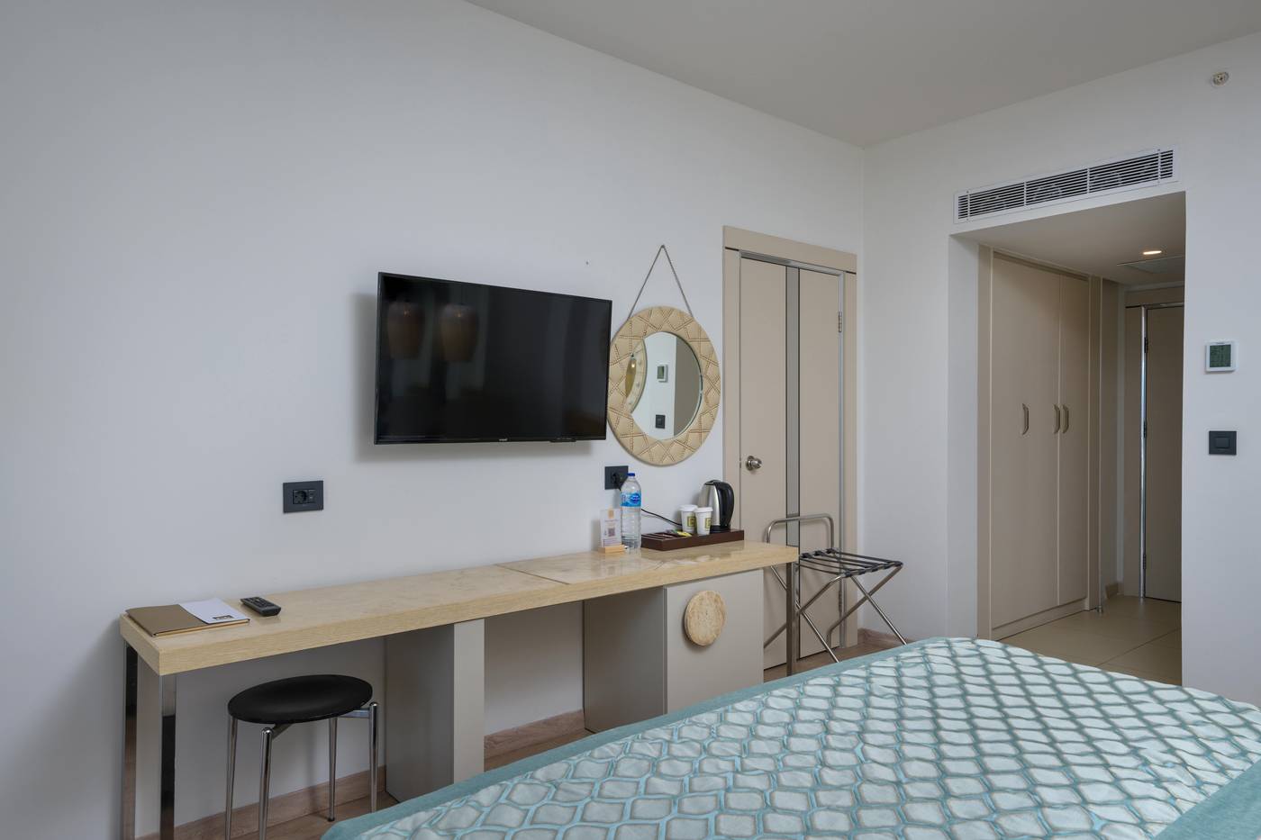 Baia-Bodrum-Room-42