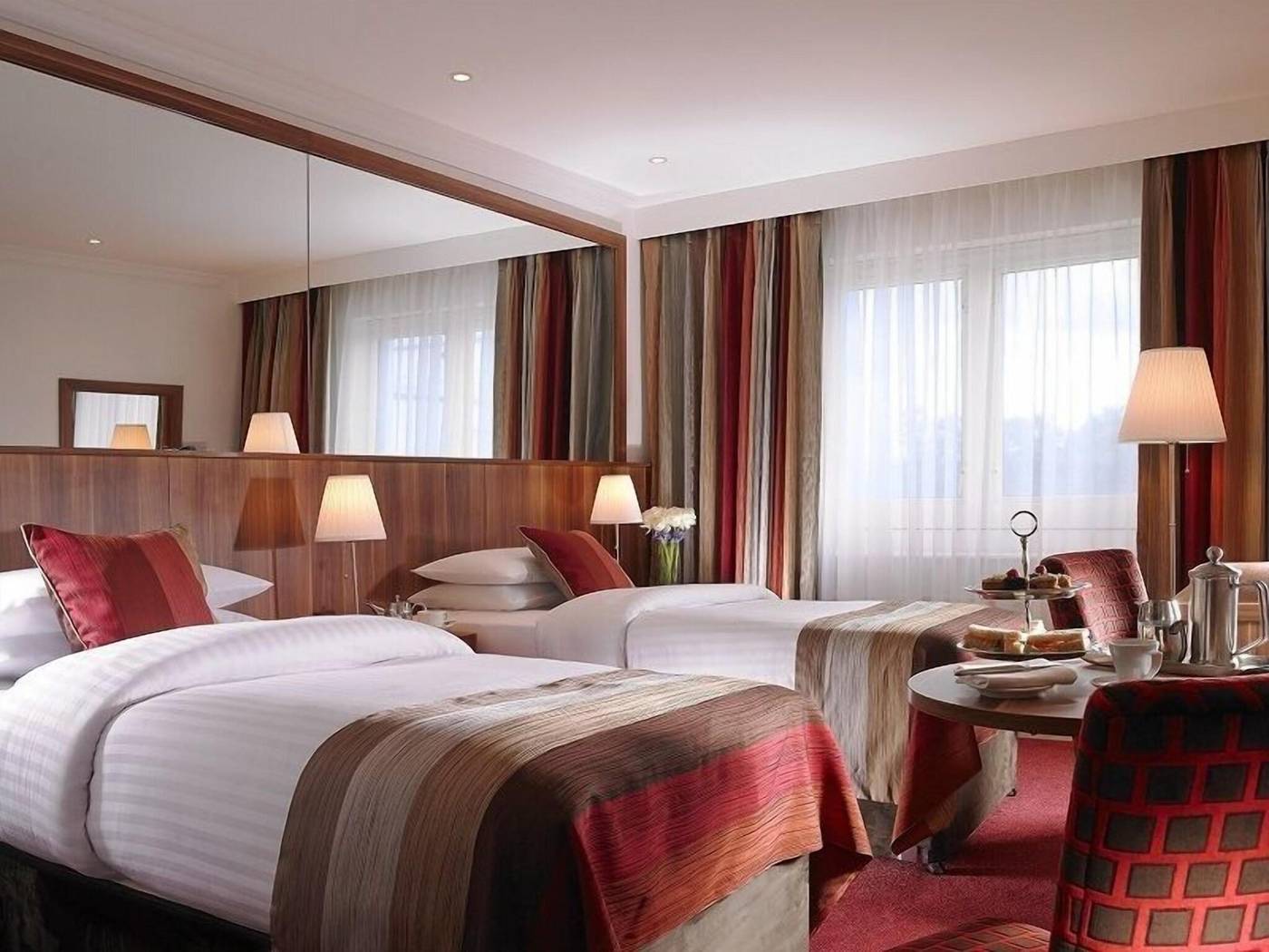 Dublin-Skylon-Hotel-Room-26