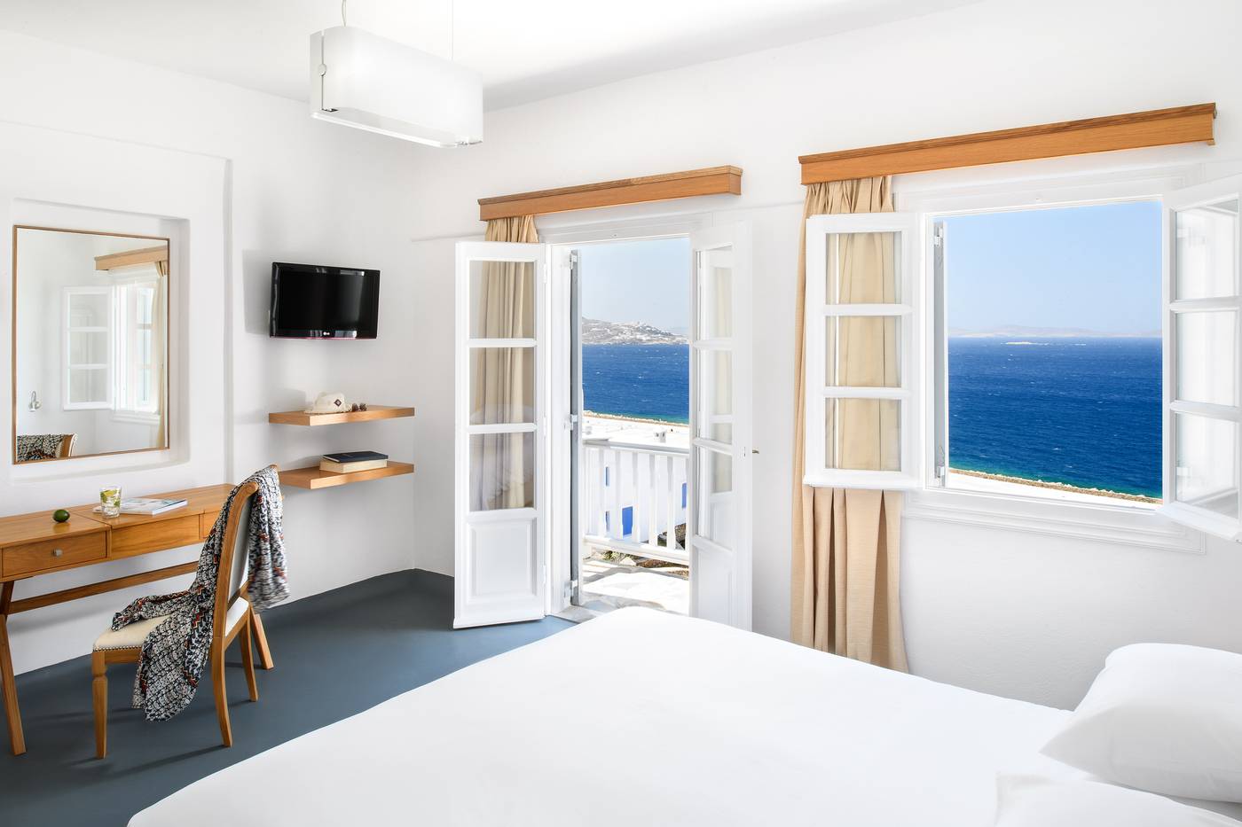 Apanema-Resort-Room-31