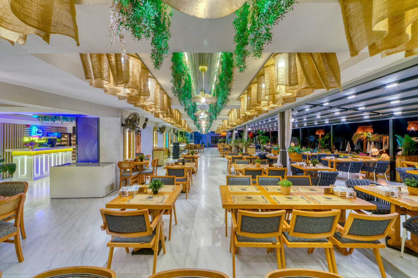 Royalisa Palmiye Beach Hotel - Adults Only