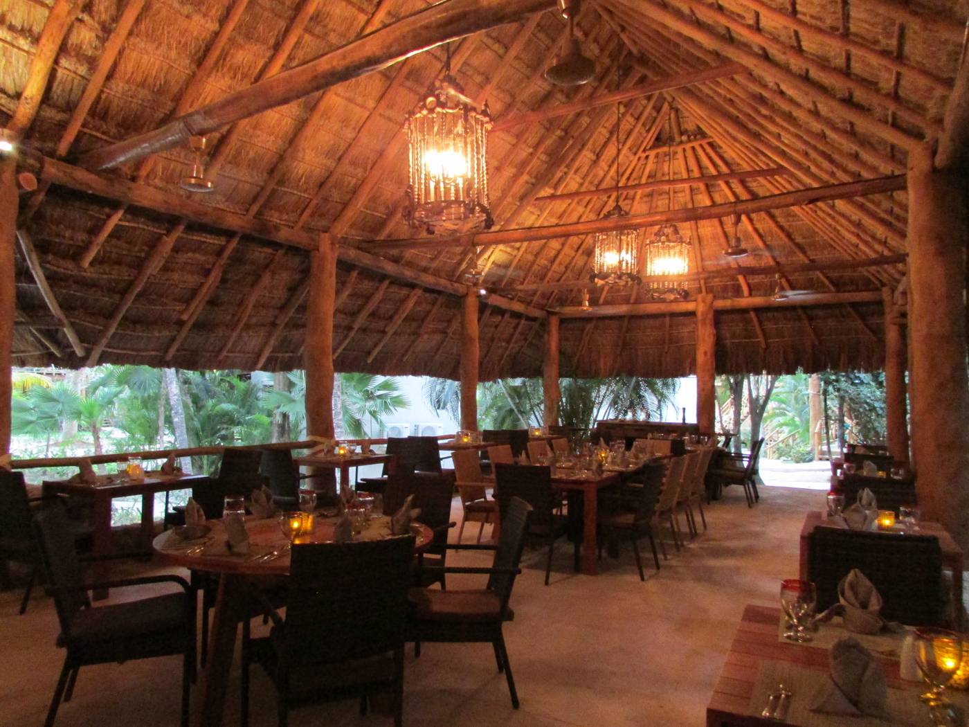Mahekal-Beach-Resort-Restaurant-56