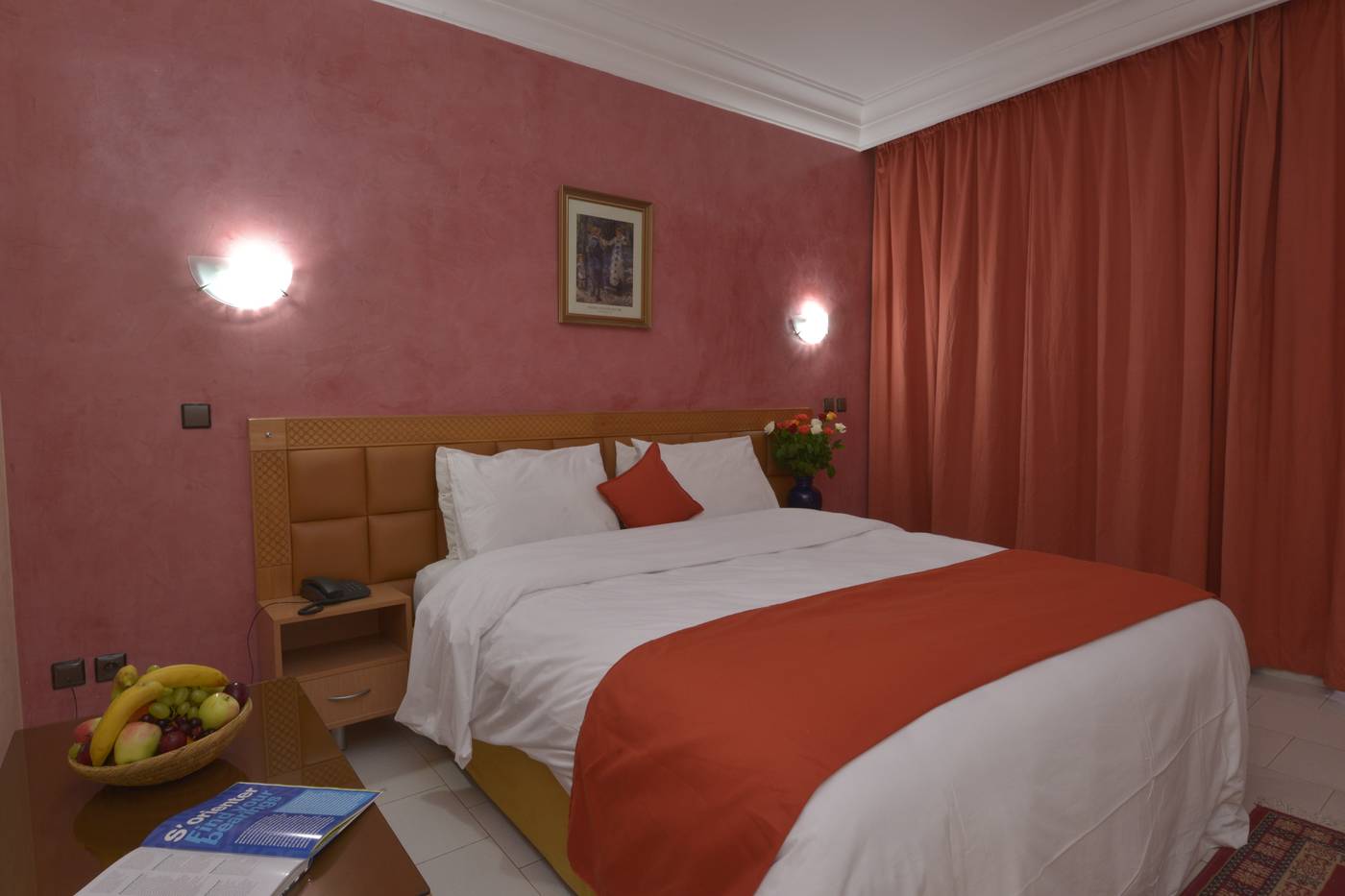 Meriem-Hotel-Room-19