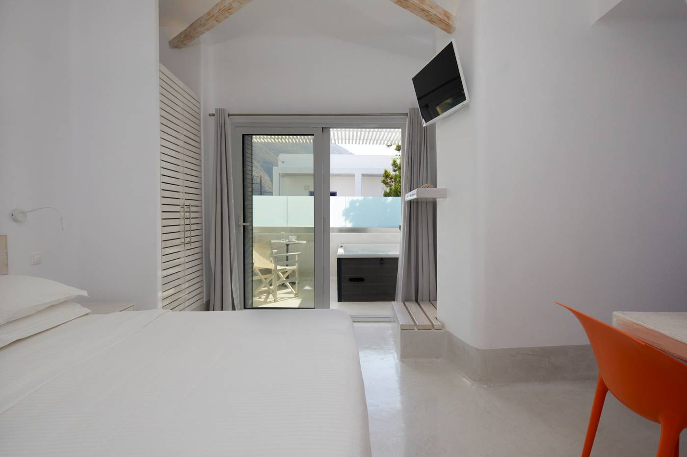 Kouros-Village---Adult-Only-Room-28
