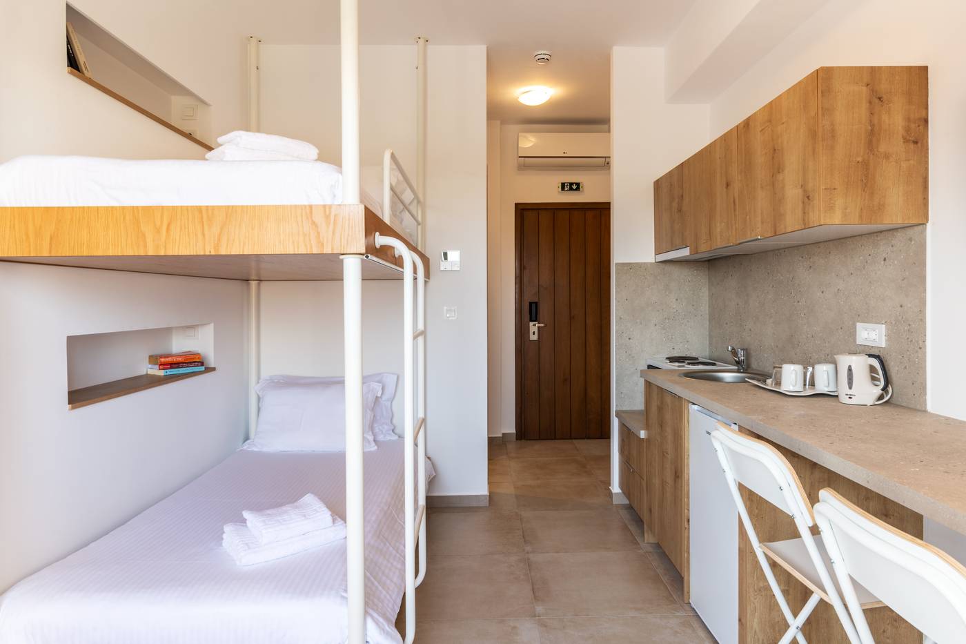 Mykonaki-hotel-Room-5