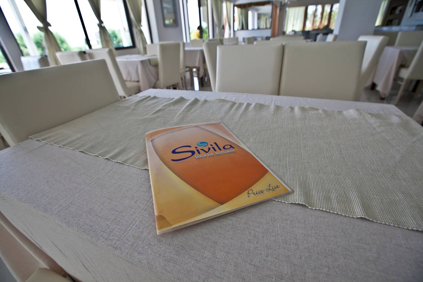 Sivila-Hotel-Restaurant-26