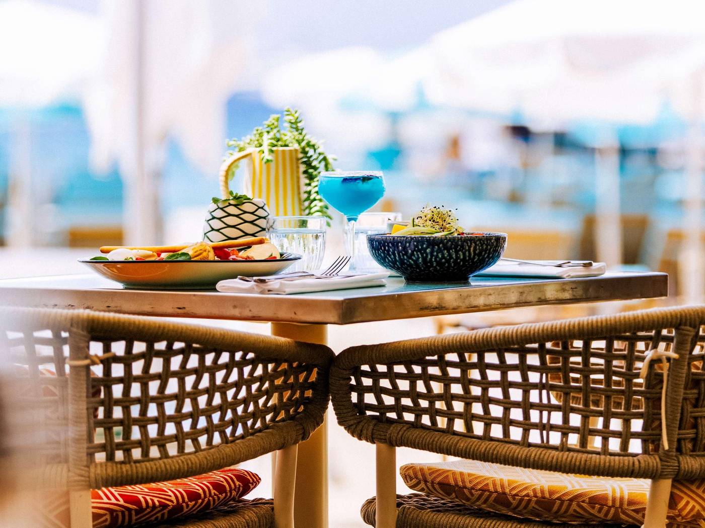 Le-Grand-Hotel-Restaurant-17