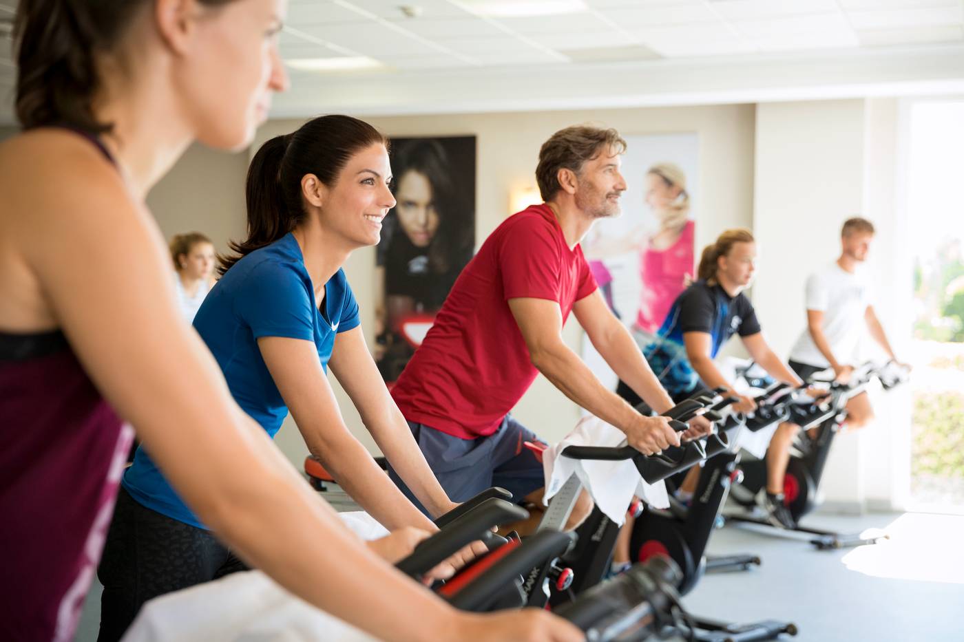 Robinson-Agadir-Sports-and-Entertainment-46