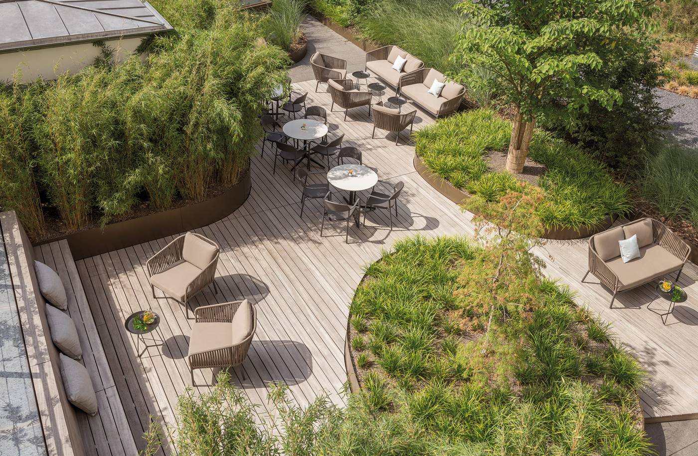 Hotel-the-Yard-Terrace-3