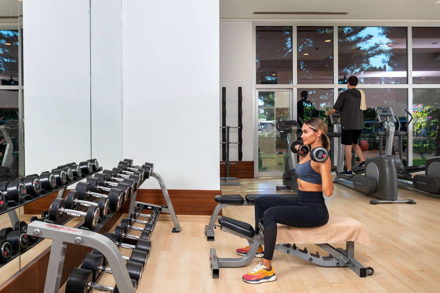 Marvida-Family-Eco-ex-Otium-Family-Eco-Club-Sports-and-Entertainment-85