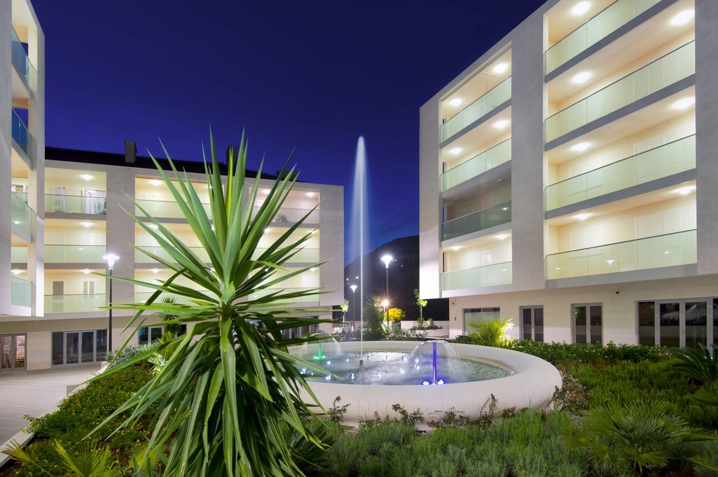 Dubrovnik-Luxury-Residence-General-view-4