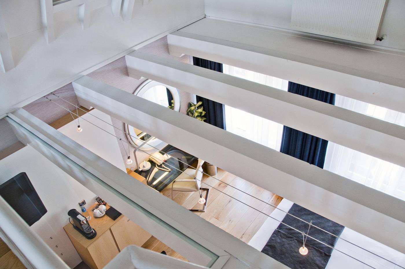 Radisson-Blu-Hotel-Amsterdam-Room-22