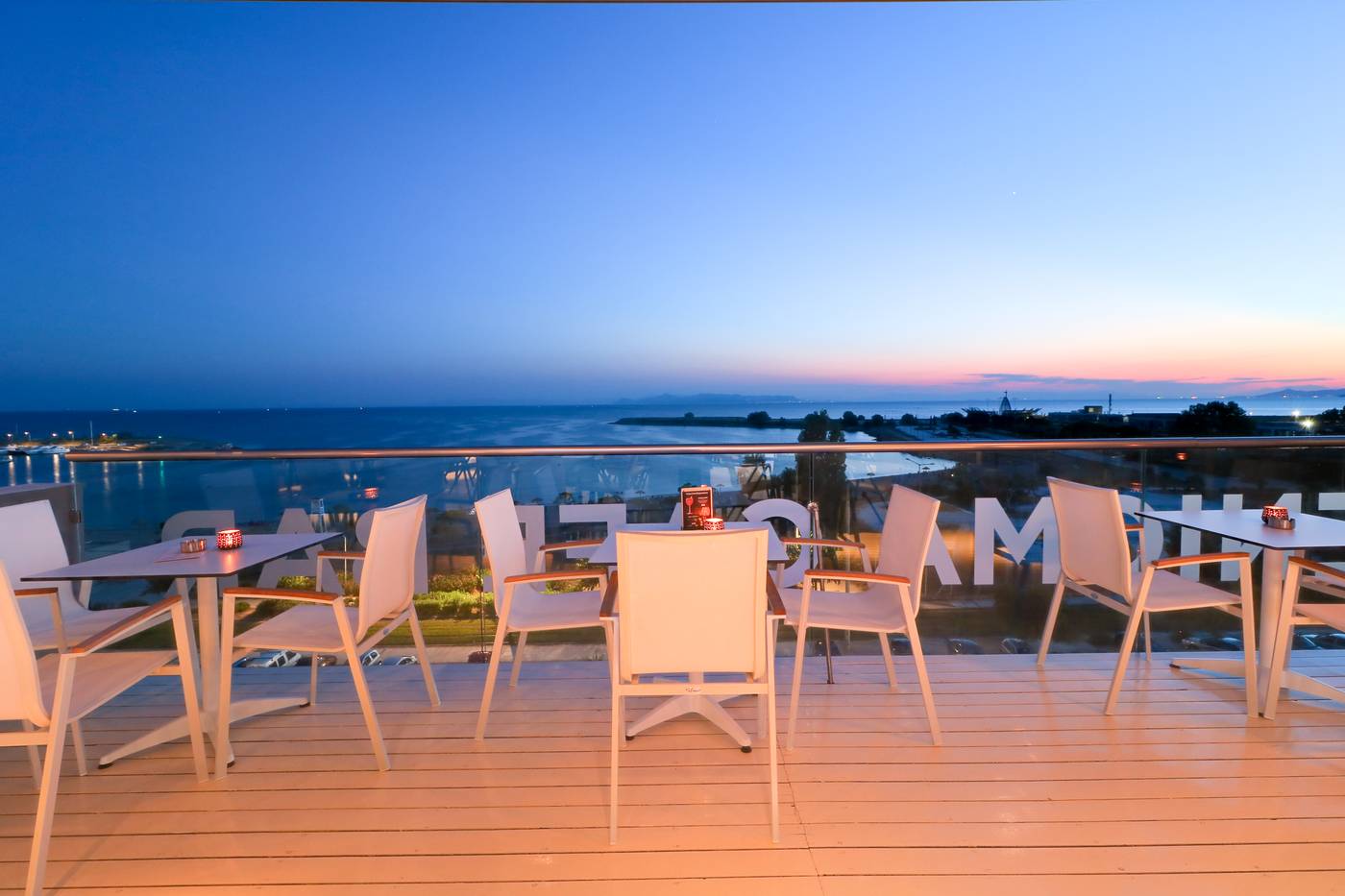 Bomo-Club-Palace-Hotel-Terrace-34