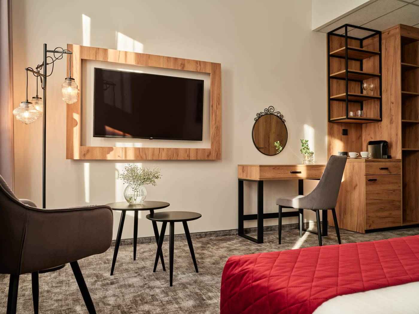 1891-Garni-Hotel-Room-2