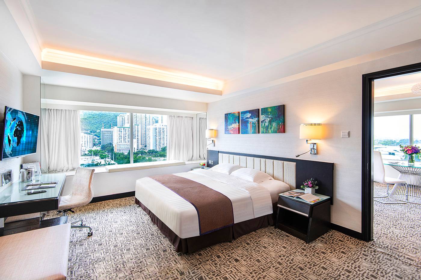 Regal-Riverside-Room-16